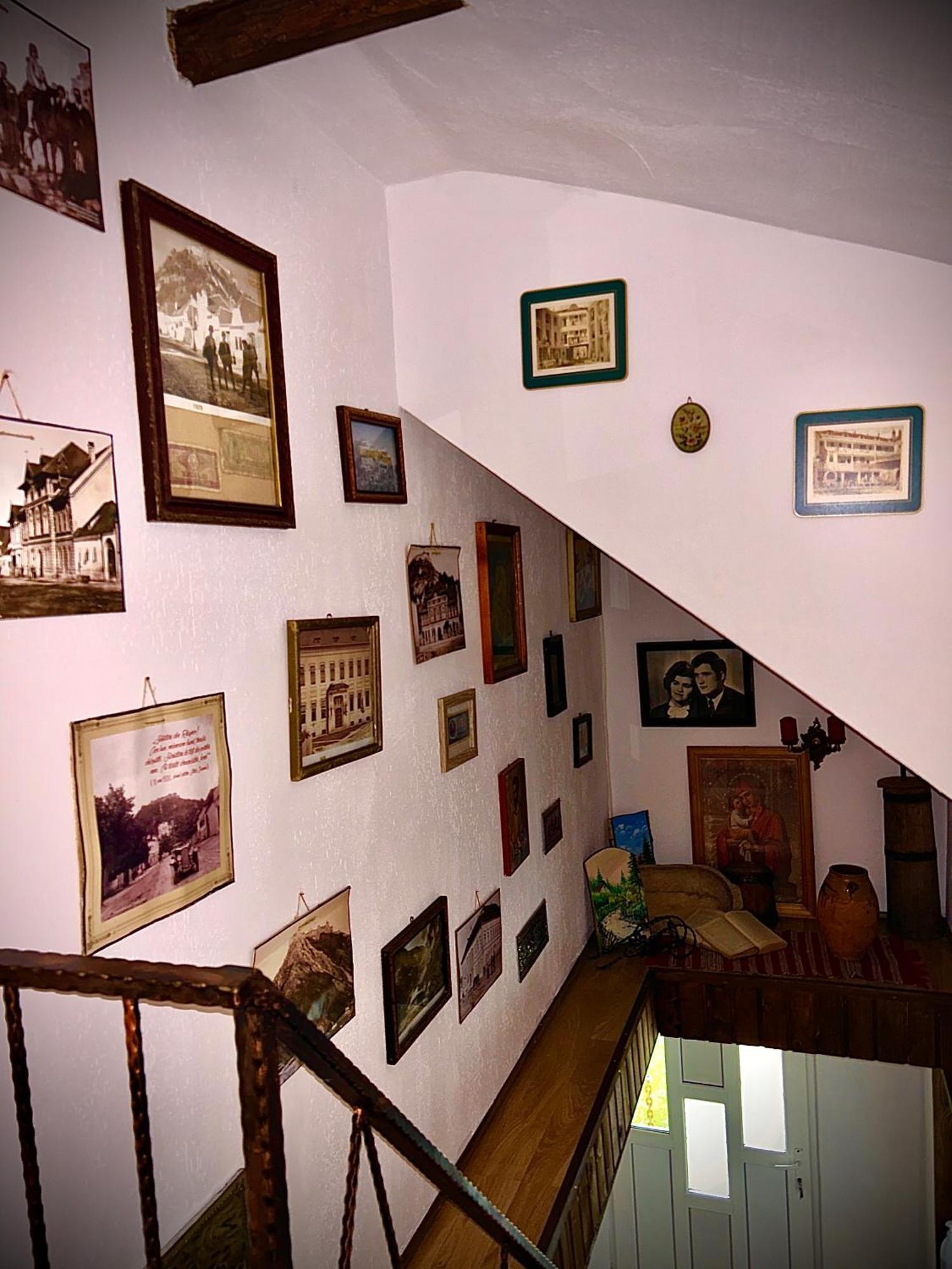 Like Home ริชนอฟ ภายนอก รูปภาพ